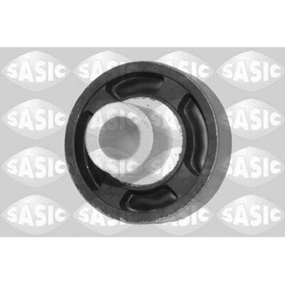 SASIC 2956044 Achssupport Suspension - Silentblock Steuerarm SASIC 2956044 Achssupport Suspension - Silentblock Steuerarm