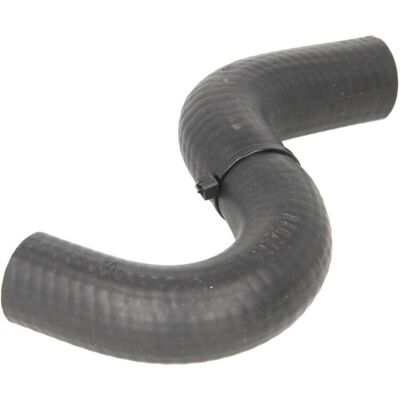 THERMOTEC DWR014TT - Kühler-Schlauch THERMOTEC DWR014TT - Kühler-Schlauch