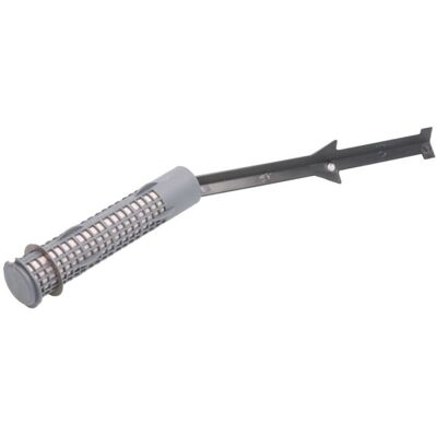 THERMOTEC KTT120129 Luftkonditioneringsfilter - Hydrering & Entfeuchtung THERMOTEC KTT120129 Luftkonditioneringsfilter - Hydrering & Entfeuchtung