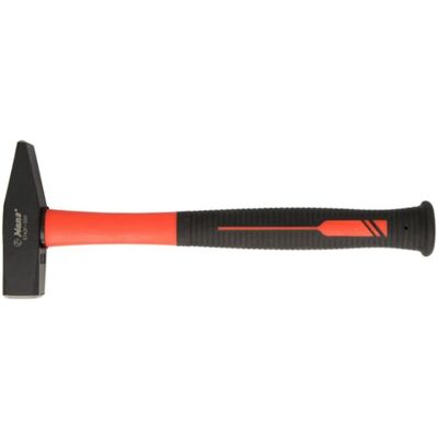 HANS 5742F-500 Fiberglas Hammer - Handwerkzeug HANS 5742F-500 Fiberglas Hammer - Handwerkzeug