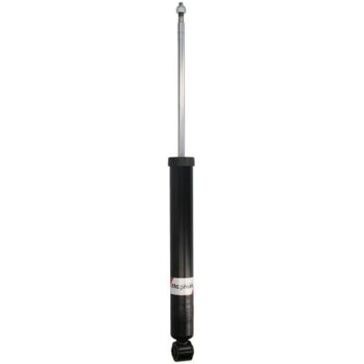 Magnum AGW079MT Hinterachsdämpfer - Federbein Magnum AGW079MT Hinterachsdämpfer - Federbein