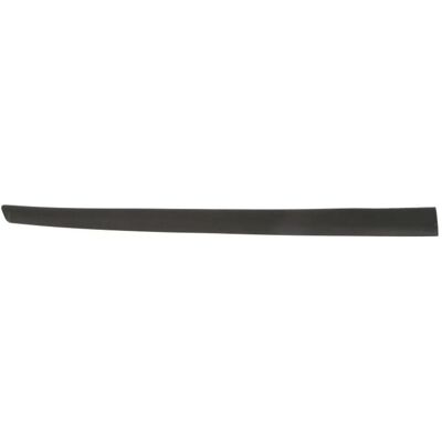 BLIC 5703-04-2564571CP Linker - Bumper Protector Strip BLIC 5703-04-2564571CP Linker - Bumper Protector Strip