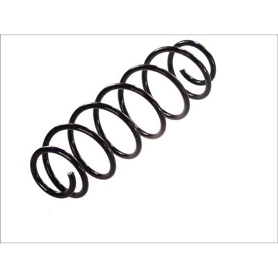 KYB RH6080 Fahrwerksfeder - Hinterachse KYB RH6080 Fahrwerksfeder - Hinterachse