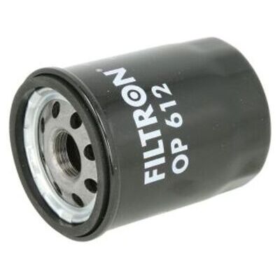 Ölfilter FILTRON OP612 Ölfilter FILTRON OP612
