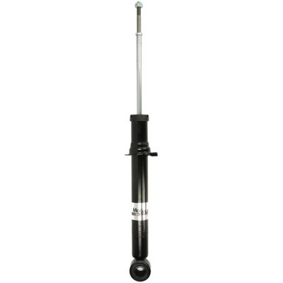 Magnum Technology AG5057MT Hinterachse Gasdruckstoßdämpfer Magnum Technology AG5057MT Hinterachse Gasdruckstoßdämpfer