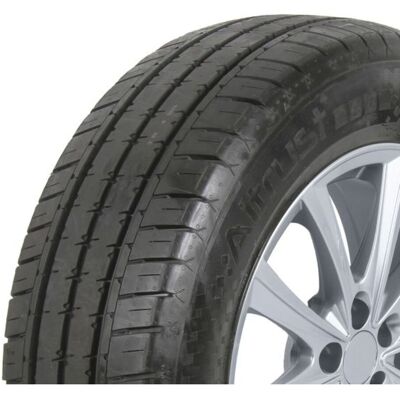 Apollo Altrust+ 205/65 R16 107T Nutzfahrzeugreifen - Pkw Apollo Altrust+ 205/65 R16 107T Nutzfahrzeugreifen - Pkw