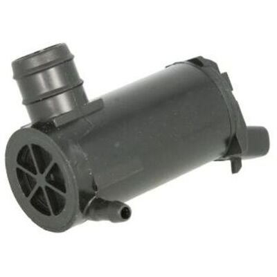 BLIC Modell 5902-06-0025P Wasserpumpe - Scheibenwaschanlage BLIC Modell 5902-06-0025P Wasserpumpe - Scheibenwaschanlage