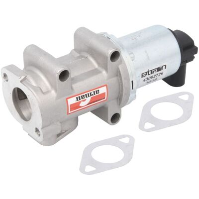 EGR Ventil MEAT & DORIA 88094 EGR Ventil MEAT & DORIA 88094