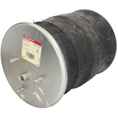 MAGNUM TECHNOLOGY 5002-03-0162P Luftfederbezug - Luftfederbezug MAGNUM TECHNOLOGY 5002-03-0162P Luftfederbezug - Luftfederbezug