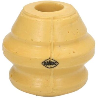 Anschlagpuffer, Federung SASIC 2656003 Anschlagpuffer, Federung SASIC 2656003