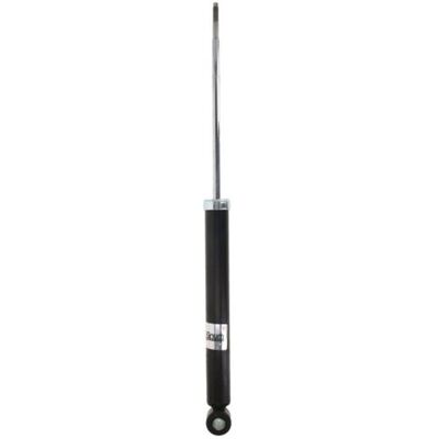 Magnum AG1091MT Stoßdämpfer - Hintere Gasdruckart Magnum AG1091MT Stoßdämpfer - Hintere Gasdruckart