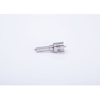 Bosch Modell 0 433 171 743 Injektionsdüse - Diesel Bosch Modell 0 433 171 743 Injektionsdüse - Diesel