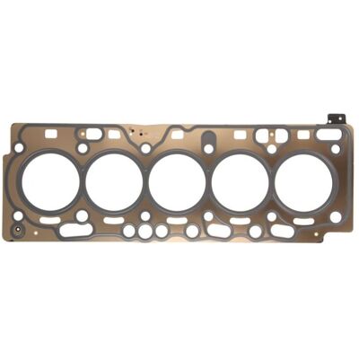 ELRING 524.515 Zylinderkopf Dichtung - für Volvo XC60 I, V50, XC70 II, V70 3, S40 II, C30 ELRING 524.515 Zylinderkopf Dichtung - für Volvo XC60 I, V50, XC70 II, V70 3, S40 II, C30