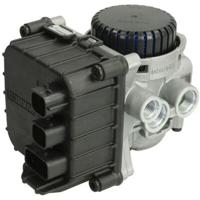 WABCO ABS-Steuerventil - 4801067020 WABCO ABS-Steuerventil - 4801067020
