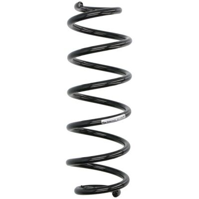 Fahrwerksfeder SACHS 992 424 Fahrwerksfeder SACHS 992 424