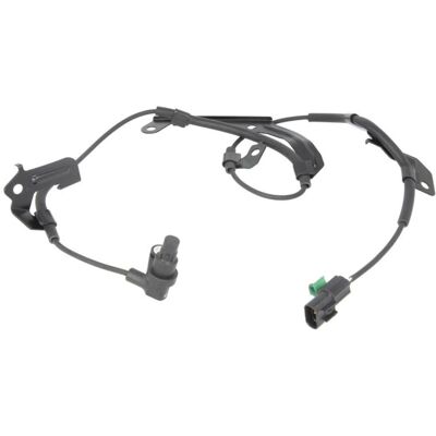 ABE CCZ1614ABE Radsensor - Vorderes Recht - ABS ABE CCZ1614ABE Radsensor - Vorderes Recht - ABS