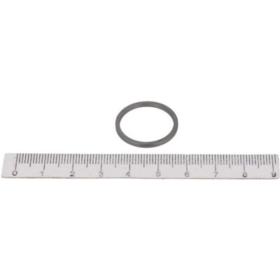 BOSCH F 00R J04 683K - Kraftstoffeinspritzung BOSCH F 00R J04 683K - Kraftstoffeinspritzung