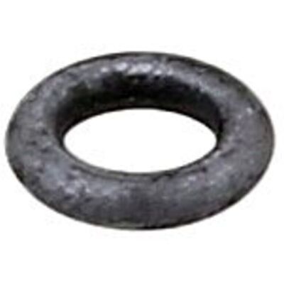 ELRING 908.200 Dichtungsring - Seal Ring ELRING 908.200 Dichtungsring - Seal Ring