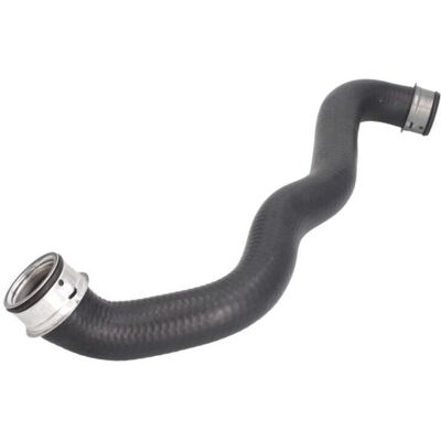 Thermotec DWM010TT Linke Seite Flexibler Kühler-Schlauch - Radiatorenschlauch Thermotec DWM010TT Linke Seite Flexibler Kühler-Schlauch - Radiatorenschlauch