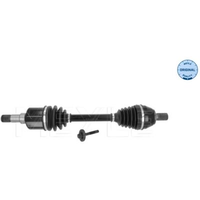 MEYLE 714 498 0115 - Automobilteil MEYLE 714 498 0115 - Automobilteil