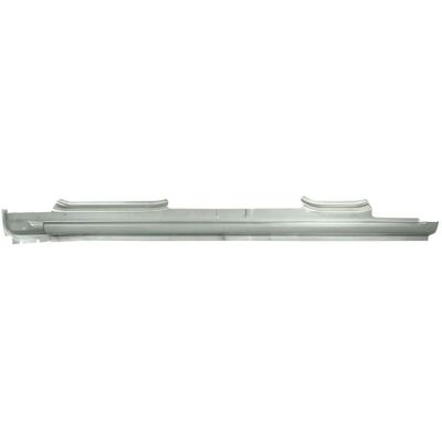 BLIC 6505-06-2576011K - Reparaturblech BLIC 6505-06-2576011K - Reparaturblech