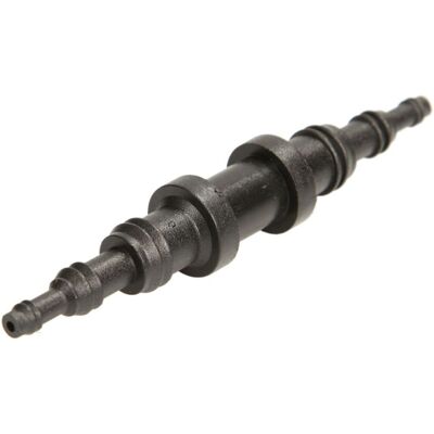 ROMIX C60659 T-Verbinder - Clips und Anschlüsse ROMIX C60659 T-Verbinder - Clips und Anschlüsse