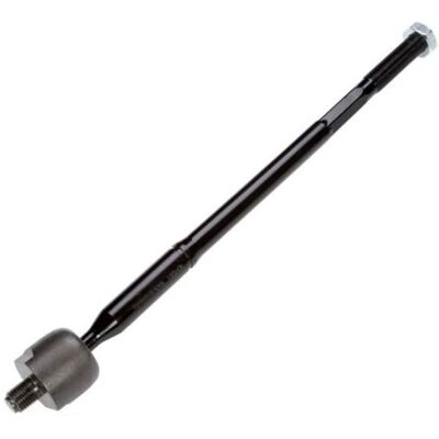 MOOG PE-AX-13279 Axiallager für Vorderachse, 359mm MOOG PE-AX-13279 Axiallager für Vorderachse, 359mm