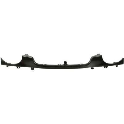 BLIC Modell 6502-07-8114210P - Automobilersatzteil BLIC Modell 6502-07-8114210P - Automobilersatzteil