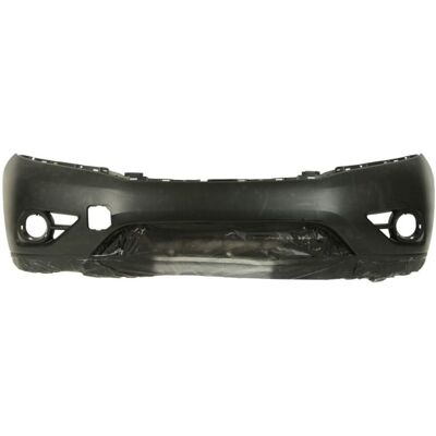 Stoßfänger BLIC 5510-00-1678900P Stoßfänger BLIC 5510-00-1678900P