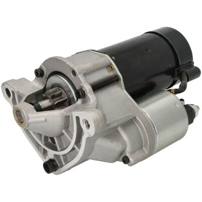 Starter HELLA 8EA 011 610-441 Starter HELLA 8EA 011 610-441