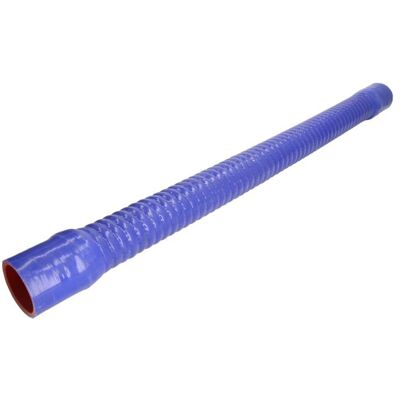 THERMOTEC SE57X900 FLEX Silikonschlauch für Kühlsystem THERMOTEC SE57X900 FLEX Silikonschlauch für Kühlsystem