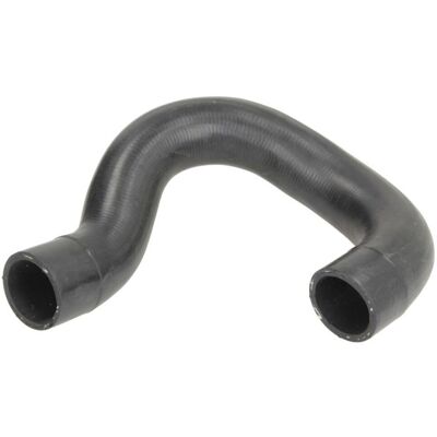 Thermotec DWW506TT Kühler-Schlauch - Kühlsystem Thermotec DWW506TT Kühler-Schlauch - Kühlsystem