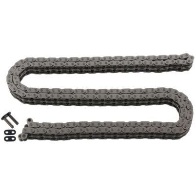 SWAG Modell 99 13 0395 Duplex Steuerkette - Steuerkette SWAG Modell 99 13 0395 Duplex Steuerkette - Steuerkette