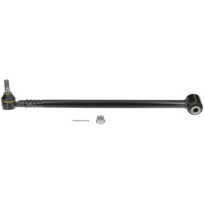 MOOG HY-TC-14689 Federwegarm - Hinteres Linkes MOOG HY-TC-14689 Federwegarm - Hinteres Linkes