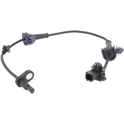 Honda CCZ1305ABE ABS Radsensor - Hinteres Linkes - Drehzahlmesser Honda CCZ1305ABE ABS Radsensor - Hinteres Linkes - Drehzahlmesser