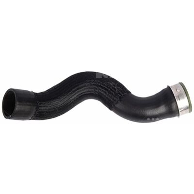 NRF 166257 Turbo-Hose - VW Sharan I, Seat Alhambra I NRF 166257 Turbo-Hose - VW Sharan I, Seat Alhambra I