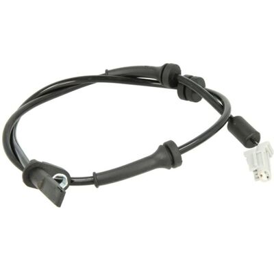 ABE CCZ1252ABE Sensor für vorderen Achse ABE CCZ1252ABE Sensor für vorderen Achse