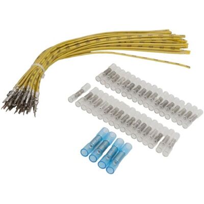 Reparatursatz, Kabelsatz SENCOM 1512515 Reparatursatz, Kabelsatz SENCOM 1512515