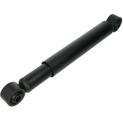 KYB 443363 Stoßdämpfer - Stoßdämpfer KYB 443363 Stoßdämpfer - Stoßdämpfer