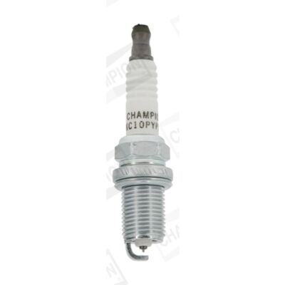Champion OE191/T10 Zündkerze - Igniter Industrial Champion OE191/T10 Zündkerze - Igniter Industrial