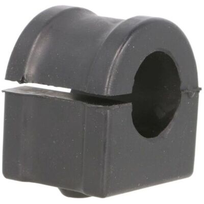 MOOG OP-SB-10445 Stabilisator Silent Block - Stabilizer MOOG OP-SB-10445 Stabilisator Silent Block - Stabilizer