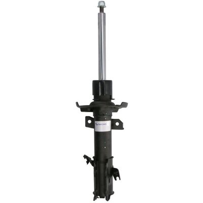 Stoßdämpfer SACHS 560 091 Stoßdämpfer SACHS 560 091