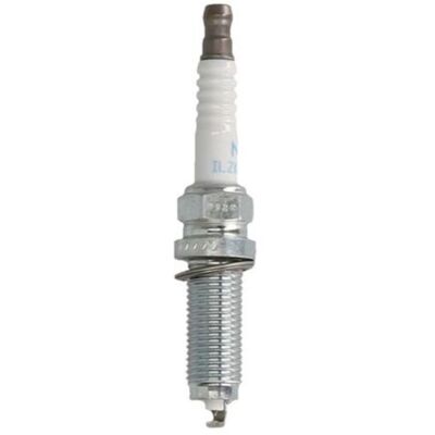 NGK 95112 Zündkerze - Iridium, SAE, 26,5 mm Gewinde NGK 95112 Zündkerze - Iridium, SAE, 26,5 mm Gewinde