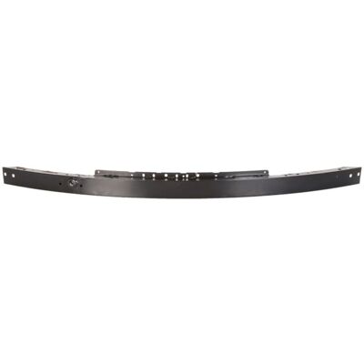BLIC 5502-00-3529940P Front-Stoßfängerverstärkung aus Stahl BLIC 5502-00-3529940P Front-Stoßfängerverstärkung aus Stahl