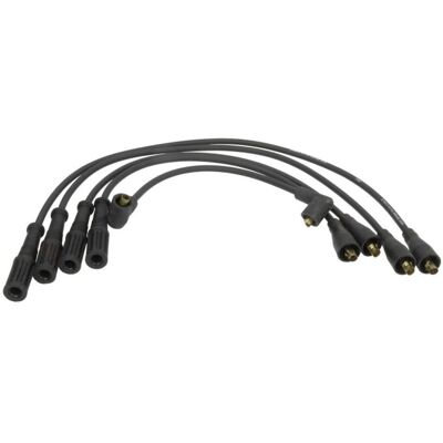 Zündleitungssatz NGK 8206 Zündleitungssatz NGK 8206