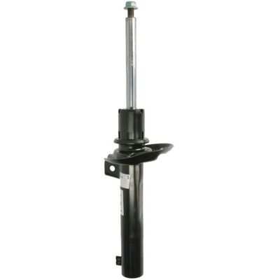 Stoßdämpfer SACHS 560 289 Stoßdämpfer SACHS 560 289