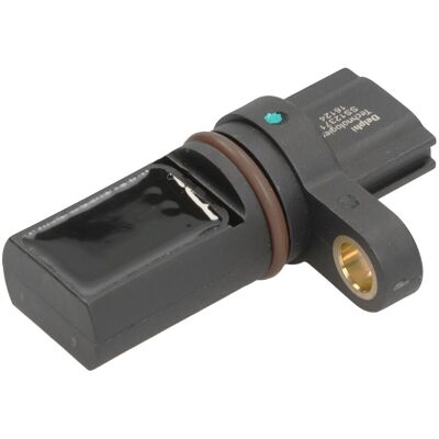 Delphi SS12371-12B1 Nockenwellenpositionsensor - Nissan Micra 3, Note I Delphi SS12371-12B1 Nockenwellenpositionsensor - Nissan Micra 3, Note I