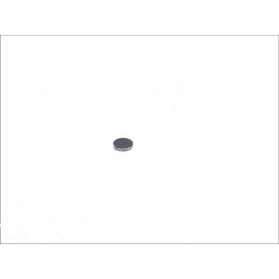 Bosch Modell 1 410 067 162 Abstandsscheibe Bosch Modell 1 410 067 162 Abstandsscheibe