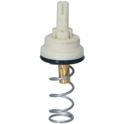 NRF 725203 Wasserthermostat - Volkswagen Golf, Polo, Golf Plus NRF 725203 Wasserthermostat - Volkswagen Golf, Polo, Golf Plus