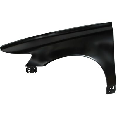 PRASCO VV3203034 - Kotflügel für Volvo V50 PRASCO VV3203034 - Kotflügel für Volvo V50